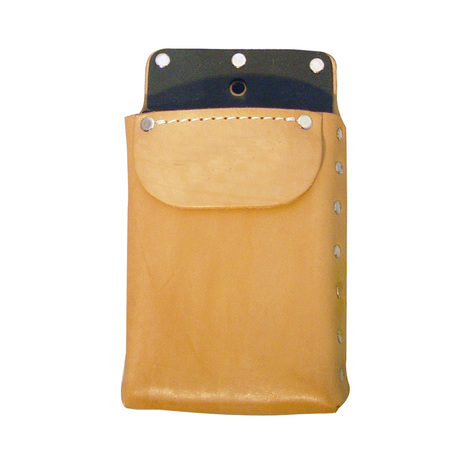 BON TOOL Bon 24-514 Carpet Tool Pouch-Leather 24-514